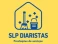 Logo de SLP Diaristas 